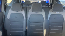 Dacia Jogger 1.0 TCe Comfort 5dr Petrol Estate